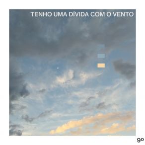 Download track Tanto Faz Nonoº