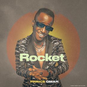 Download track Ovuga Prince Omar