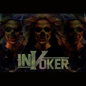 Download track Harbinger Invoker