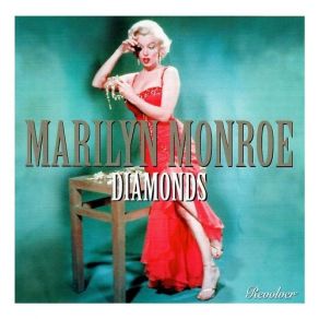 Download track River Of No Return Marilyn Monroe