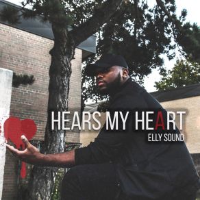 Download track Hears My Heart (Intro) Elly Sound