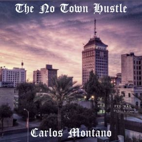 Download track The Homie Song Carlos MontañoMC Wicks, Jeff Hallock