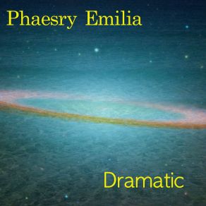 Download track Running (Short Version) Phaesry Emilia