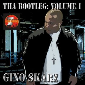 Download track Hustlin Solo (Intro) Gino Skarz