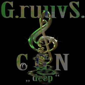 Download track Tempo Perso GruuvS-CGN