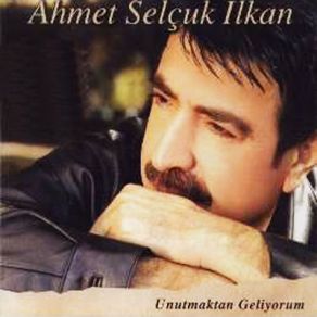 Download track Sen Bu Şiiri Okurken Ahmet Selçuk İlkan