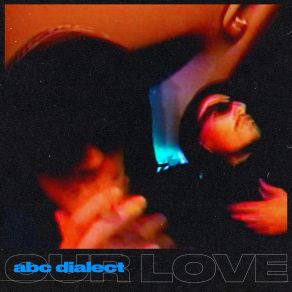 Download track EASY Abc DialectLoverground