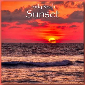 Download track After Hours Jody Rech