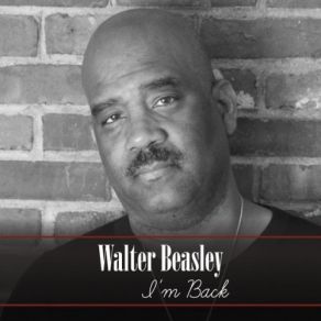 Download track The King Lives Walter BeasleyWain Jonze, Derek Cannon