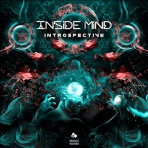 Download track Introspectivo Inside Mind