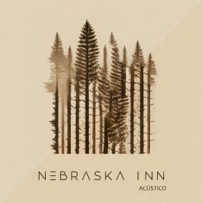 Download track Bem Vindo Ao Novo Dia (Acústico) Nebraska Inn