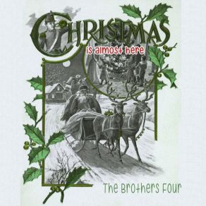 Download track Rock Island Line The Brothers Four