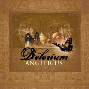 Download track Angelicus (Morgan Page) Delerium, Isabel BayrakdarianMorgan Page