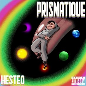 Download track Dlt Hesteo