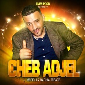 Download track Choufou L'menkar (Chant Rai) Cheb Adjel