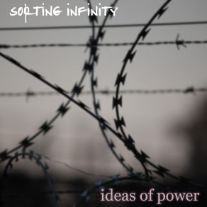 Download track Walls Of Sanity Sorting Infinity