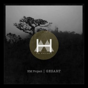 Download track Gesar H. M. Project