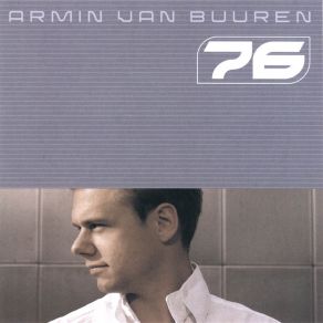 Download track Prodemium Armin Van Buuren