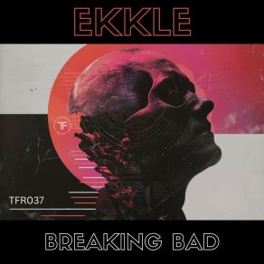 Download track Wicked Ekkle