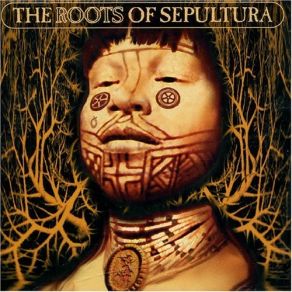 Download track Attitude Sepultura