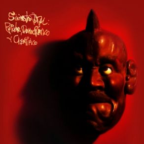 Download track Monstruos Siniestro Total