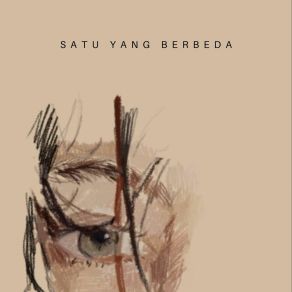 Download track Satu Yang Berbeda Lani Alfian