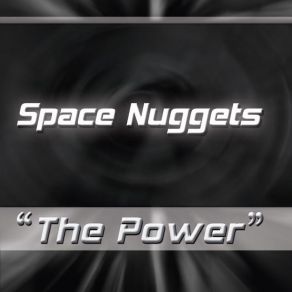 Download track The Power (Nicola Helden Extended Mix) Space NuggetsNicola Helden