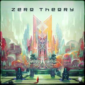 Download track This Is Endless Zero Theory