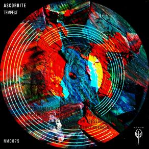 Download track Interplanetary Ascorbite