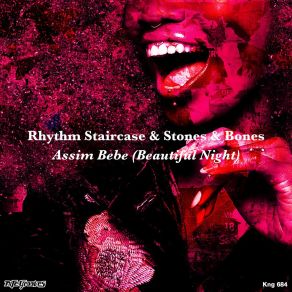 Download track Assim Bebe (Beautiful Night) (Housy Guitar Sax Mix) Rhythm Staircase