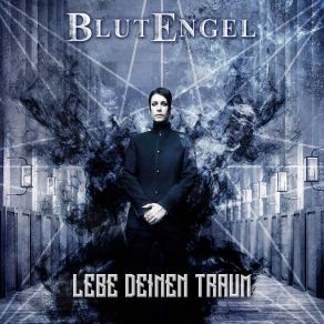 Download track Killing Memories Blutengel