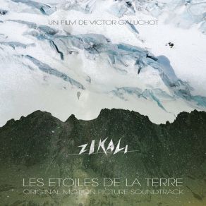 Download track La Fin Des Glaciers? Zikali