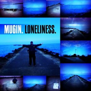 Download track Loneliness (Original Mix) MuginAngelina, D - Pression