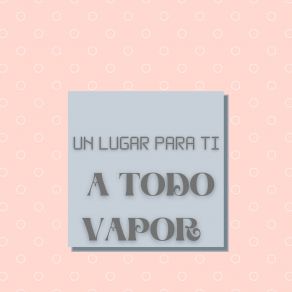 Download track Brisas De Diciembre A TODO VAPOR