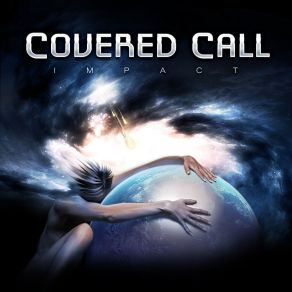 Download track When I'M Gone Covered Call