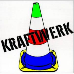 Download track Tour De France 2003 Kraftwerk