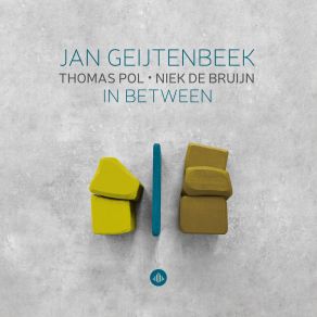 Download track Dayton, Ohio Jan Geijtenbeek