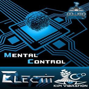 Download track Mental Control Electit