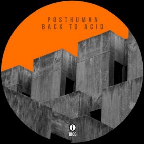 Download track Mezzotint Posthuman