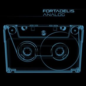 Download track Singularity Fortadelis