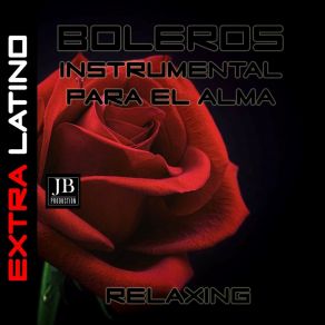 Download track Bolero 10 Extra Latino