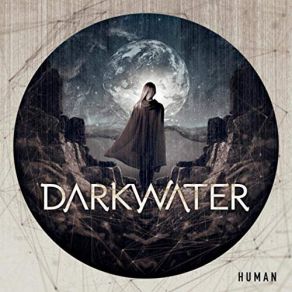 Download track Alive (Pt. II) Darkwater