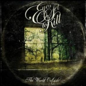 Download track Her Eyes Hold The Apocalypse Eyes Set To Kill