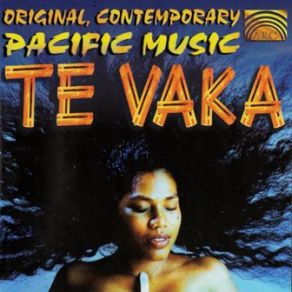 Download track Vaka Gaoi Te Vaka