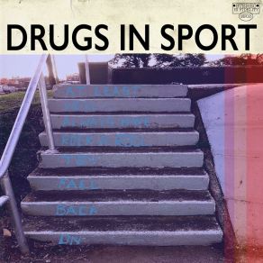 Download track The Kids Got It Right Drugs In Sport