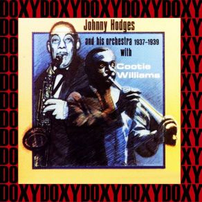 Download track You-Ll Never Go To Heaven (1) Johnny Hodges And His Orchestra