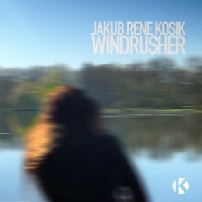 Download track Landing On Venus Jakub Rene Kosik