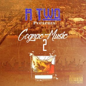 Download track Catch The Wave R Two