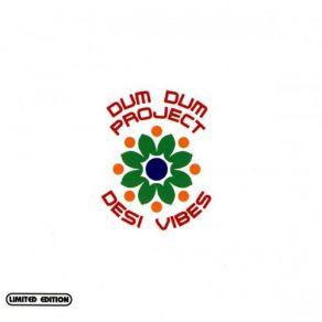 Download track Lodi Garden The Dum Dum Project