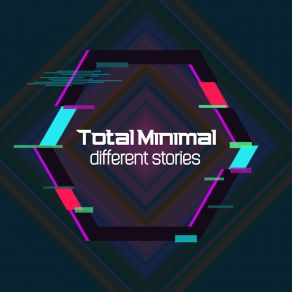 Download track No Gravity Total Minimal